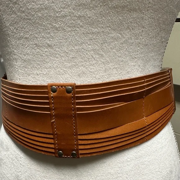 Calvin Klein | Accessories | Vintage Calvin Klein Stretch  display picture 1